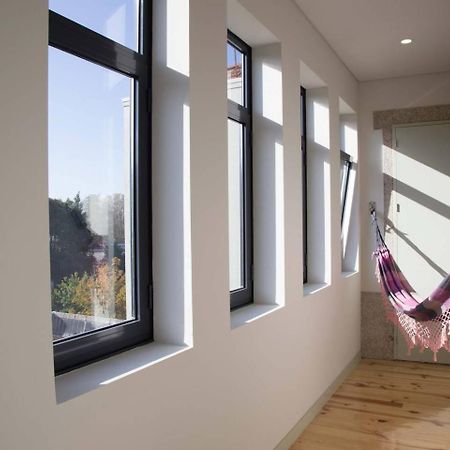 Guestready - Charming Downtown And Quiet Apartment OOporto Extérieur photo