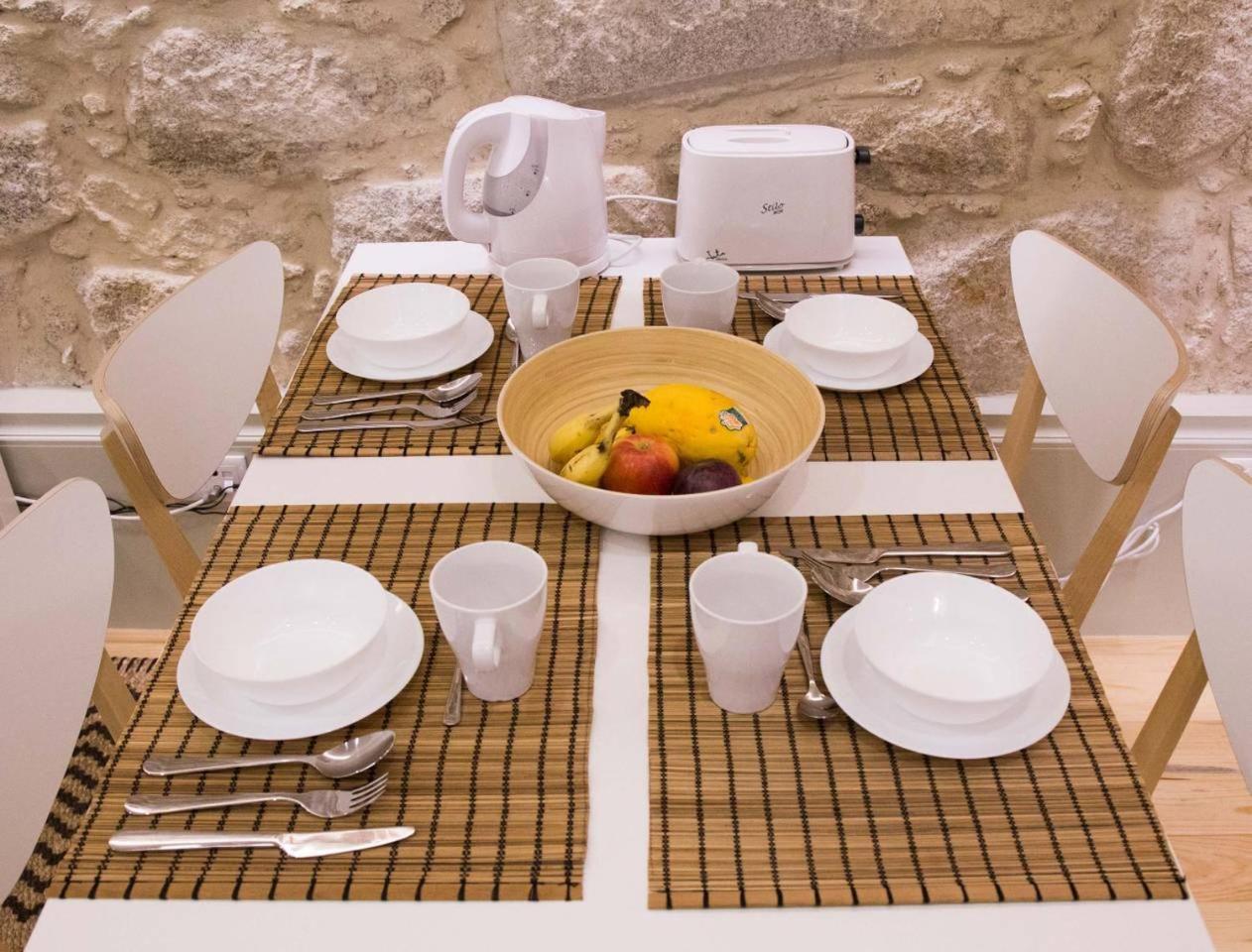 Guestready - Charming Downtown And Quiet Apartment OOporto Extérieur photo